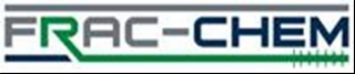 FRAC-CHEM