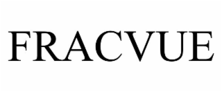 FRACVUE