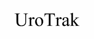 UROTRAK