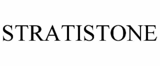 STRATISTONE
