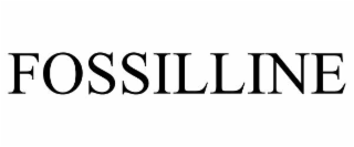 FOSSILLINE