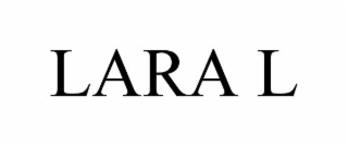 LARA L