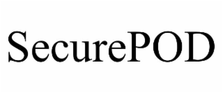 SECUREPOD