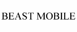 BEAST MOBILE