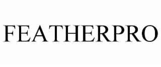 FEATHERPRO