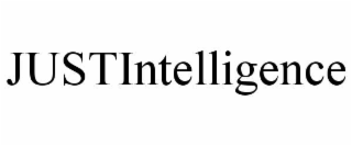 JUSTINTELLIGENCE