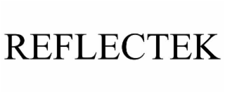 REFLECTEK