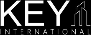 KEY INTERNATIONAL