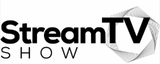 STREAMTV SHOW