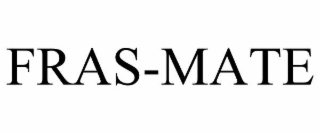 FRAS-MATE