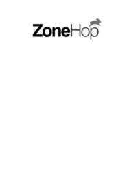 ZONEHOP