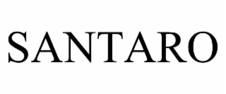 SANTARO