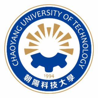 CHAOYANG UNIVERSITY OF TECHNOLOGY 1994