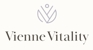 VIENNE VITALITY