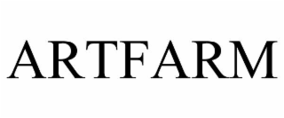 ARTFARM