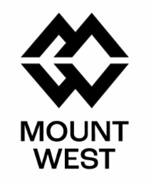 MOUNT WEST