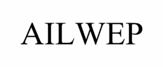 AILWEP