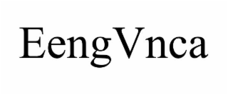 EENGVNCA