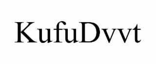 KUFUDVVT