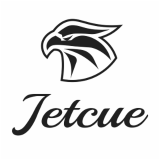 JETCUE