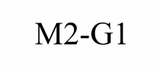 M2-G1