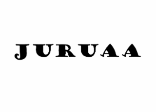 JURUAA