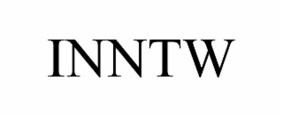 INNTW