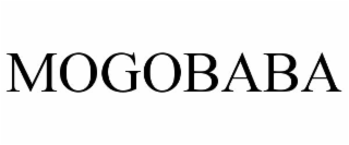 MOGOBABA