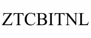 ZTCBITNL