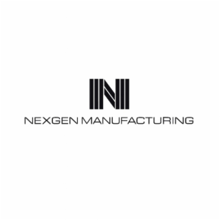 N NEXGEN MANUFACTURING