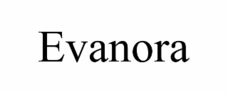 EVANORA