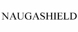 NAUGASHIELD