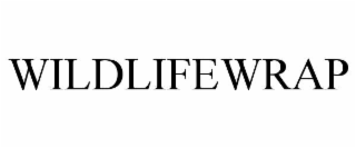 WILDLIFEWRAP
