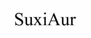 SUXIAUR