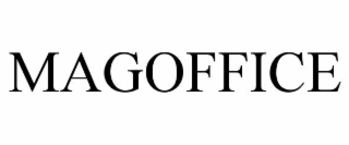 MAGOFFICE