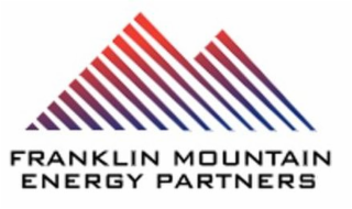 FRANKLIN MOUNTAIN ENERGY PARTNERS