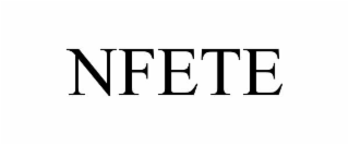 NFETE