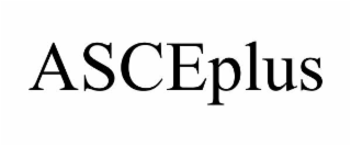 ASCEPLUS