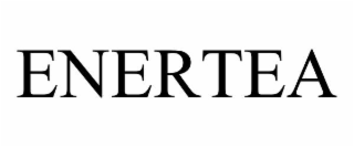 ENERTEA