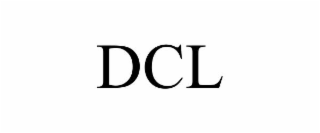 DCL