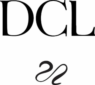 DCL