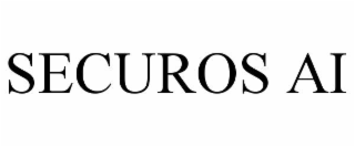 SECUROS AI