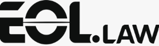 EOL.LAW