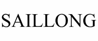 SAILLONG
