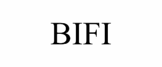BIFI
