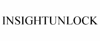 INSIGHTUNLOCK