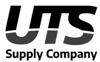 UTS SUPPLY COMPANY