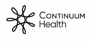 CONTINUUM HEALTH