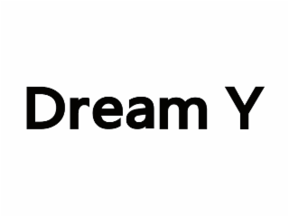 DREAM Y