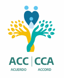 ACC CCA ACUERDO ACCORD
